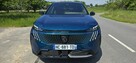 3008 Hybrid 6300km ! - 16