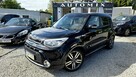 Kia Soul 1,6 Benz * Zadbany * Gwarancja / Zamiana * Automi-x.pl - 3