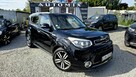 Kia Soul 1,6 Benz * Zadbany * Gwarancja / Zamiana * Automi-x.pl - 7