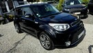 Kia Soul 1,6 Benz * Zadbany * Gwarancja / Zamiana * Automi-x.pl - 10