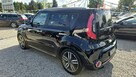 Kia Soul 1,6 Benz * Zadbany * Gwarancja / Zamiana * Automi-x.pl - 14