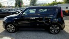 Kia Soul 1,6 Benz * Zadbany * Gwarancja / Zamiana * Automi-x.pl - 15