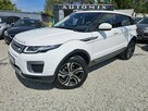 Land Rover Range Rover Evoque 4X4,2.0 D150KM, Salon PL,Igła ,Możliwa zamiana,GWARANCJA- AUTOMI-X.PL - 5