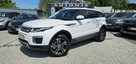 Land Rover Range Rover Evoque 4X4,2.0 D150KM, Salon PL,Igła ,Możliwa zamiana,GWARANCJA- AUTOMI-X.PL - 7