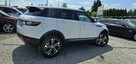 Land Rover Range Rover Evoque 4X4,2.0 D150KM, Salon PL,Igła ,Możliwa zamiana,GWARANCJA- AUTOMI-X.PL - 8