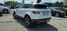 Land Rover Range Rover Evoque 4X4,2.0 D150KM, Salon PL,Igła ,Możliwa zamiana,GWARANCJA- AUTOMI-X.PL - 9