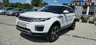 Land Rover Range Rover Evoque 4X4,2.0 D150KM, Salon PL,Igła ,Możliwa zamiana,GWARANCJA- AUTOMI-X.PL - 11