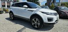 Land Rover Range Rover Evoque 4X4,2.0 D150KM, Salon PL,Igła ,Możliwa zamiana,GWARANCJA- AUTOMI-X.PL - 12