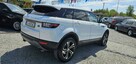 Land Rover Range Rover Evoque 4X4,2.0 D150KM, Salon PL,Igła ,Możliwa zamiana,GWARANCJA- AUTOMI-X.PL - 14