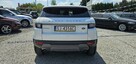 Land Rover Range Rover Evoque 4X4,2.0 D150KM, Salon PL,Igła ,Możliwa zamiana,GWARANCJA- AUTOMI-X.PL - 15