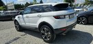 Land Rover Range Rover Evoque 4X4,2.0 D150KM, Salon PL,Igła ,Możliwa zamiana,GWARANCJA- AUTOMI-X.PL - 16