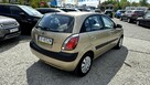 Kia Rio 1,4 Benz * Gwarancja / Zamiana * Automi-x.pl - 12