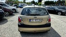 Kia Rio 1,4 Benz * Gwarancja / Zamiana * Automi-x.pl - 13