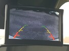 Renault Master 8EP CHŁODNIA MROŹNIA 4,22x2,11x2,01 IZOTERMA AGREGAT THERMO KING V-500 - 12
