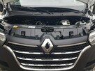 Renault Master 8EP CHŁODNIA MROŹNIA 4,22x2,11x2,01 IZOTERMA AGREGAT THERMO KING V-500 - 14