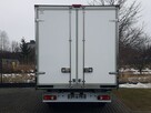Renault Master 8EP CHŁODNIA MROŹNIA 4,22x2,11x2,01 IZOTERMA AGREGAT THERMO KING V-500 - 16