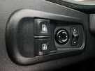 Renault Master 8EP CHŁODNIA MROŹNIA 4,22x2,11x2,01 IZOTERMA AGREGAT THERMO KING V-500 - 10