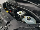 Renault Master 8EP CHŁODNIA MROŹNIA 4,22x2,11x2,01 IZOTERMA AGREGAT THERMO KING V-500 - 15