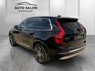 Volvo XC 90 RECHARGE panorama wentylacja FUL LED 7-os ACC bowers KAMERY masaze - 7