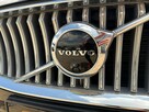 Volvo XC 90 RECHARGE panorama wentylacja FUL LED 7-os ACC bowers KAMERY masaze - 9