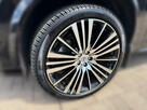 Volvo XC 90 RECHARGE panorama wentylacja FUL LED 7-os ACC bowers KAMERY masaze - 10