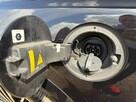 Volvo XC 90 RECHARGE panorama wentylacja FUL LED 7-os ACC bowers KAMERY masaze - 11