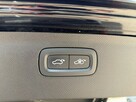 Volvo XC 90 RECHARGE panorama wentylacja FUL LED 7-os ACC bowers KAMERY masaze - 13