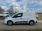 Ford Transit Connect  2014r/1.6 TDCi 95 KM /3 osobowy - 3