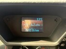 Ford Transit Connect  2014r/1.6 TDCi 95 KM /3 osobowy - 14