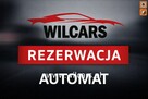 Fiat Punto Automat, Klimatyzacja, Elektryczne szyby, Elektryczne lusterka