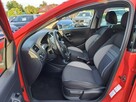 Volkswagen Polo 1.2 Benzyna 60 KM Oryginalny Przebieg-125 119km - 7