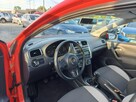 Volkswagen Polo 1.2 Benzyna 60 KM Oryginalny Przebieg-125 119km - 8