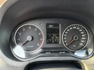 Volkswagen Polo 1.2 Benzyna 60 KM Oryginalny Przebieg-125 119km - 9