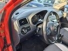 Volkswagen Polo 1.2 Benzyna 60 KM Oryginalny Przebieg-125 119km - 10
