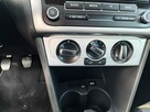 Volkswagen Polo 1.2 Benzyna 60 KM Oryginalny Przebieg-125 119km - 12