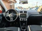 Volkswagen Polo 1.2 Benzyna 60 KM Oryginalny Przebieg-125 119km - 14
