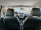 Volkswagen Polo 1.2 Benzyna 60 KM Oryginalny Przebieg-125 119km - 15