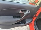 Volkswagen Polo 1.2 Benzyna 60 KM Oryginalny Przebieg-125 119km - 16