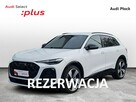 Audi Q5 LEDplus_Kamera360_Bang&Olufsen_CarPlay_S Line_Asystenci_FV23
