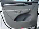 Seat Alhambra, 2011 - 14