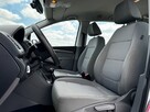 Seat Alhambra, 2011 - 15