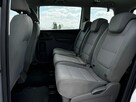 Seat Alhambra, 2011 - 16