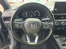 Honda CR-V AWD / Hybryda / bogata wersja wyposażenia - 8