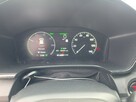 Honda CR-V AWD / Hybryda / bogata wersja wyposażenia - 9