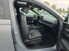 Honda CR-V AWD / Hybryda / bogata wersja wyposażenia - 10
