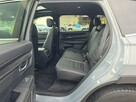 Honda CR-V AWD / Hybryda / bogata wersja wyposażenia - 11