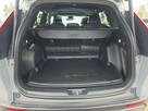 Honda CR-V AWD / Hybryda / bogata wersja wyposażenia - 12