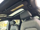 Honda CR-V AWD / Hybryda / bogata wersja wyposażenia - 13