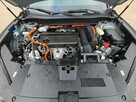 Honda CR-V AWD / Hybryda / bogata wersja wyposażenia - 15