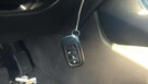 Honda CR-V AWD / Hybryda / bogata wersja wyposażenia - 16